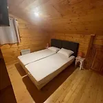 Bois A Proche Mimizan 아파트 바이어스