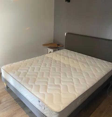 Bois A Proche Mimizan